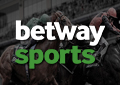Betway Sports Markets