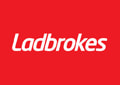 Ladbrokes Sports Betting